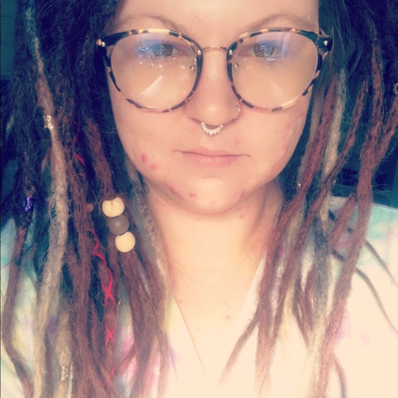 Meet your Posher, Chasity - Picture 6 of 16